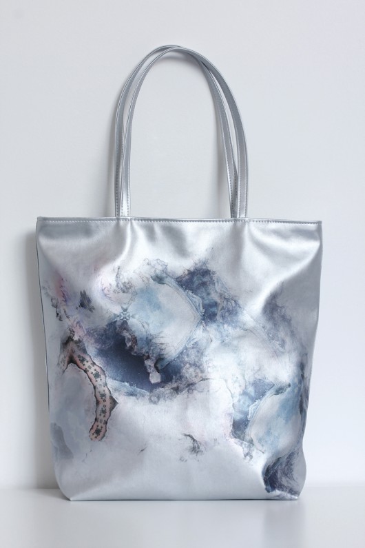 Torba Earth limitowana edycja Redream
