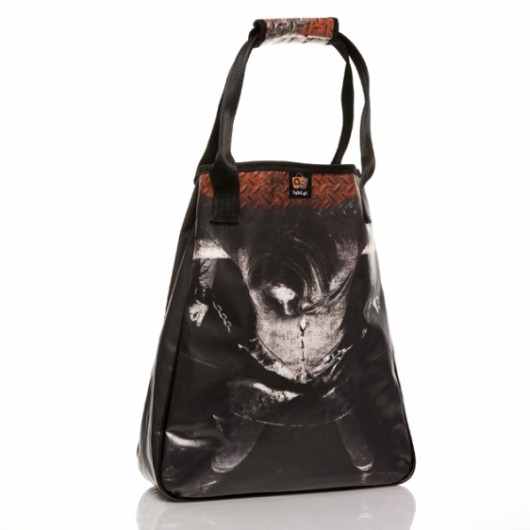 Torba Euforia12 Rebags