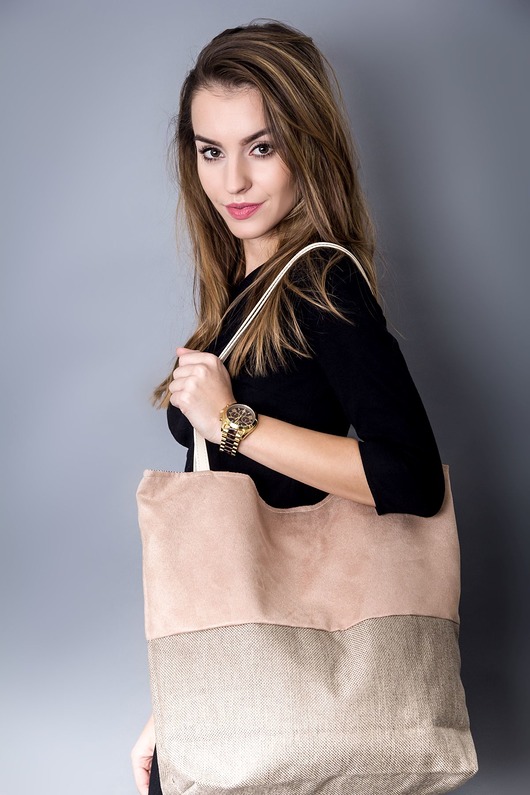 torba duo 01 deleted_12233524