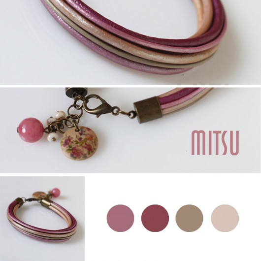 Malwa Mitsu