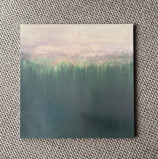 obrazy Obraz na płótnie 80x80