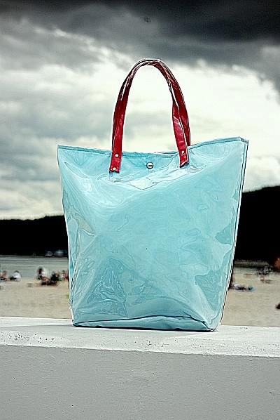 Mana Neon Babyblue MANA MANA