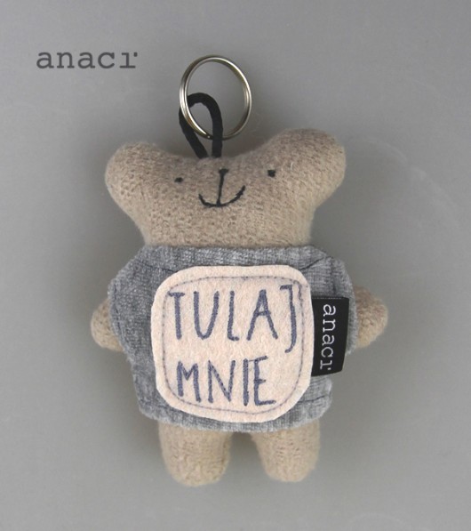 zamówienie anaci