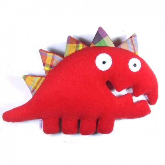 Dino alelale