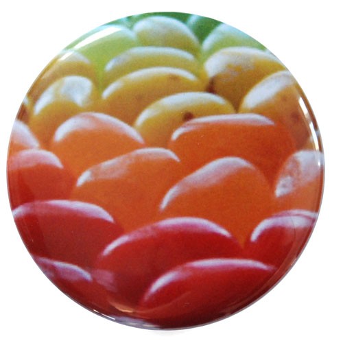 foodporn -sweet pixelove