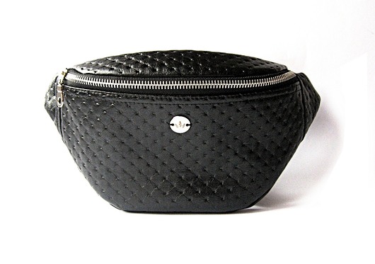 Black Dots nerka sabi tatka