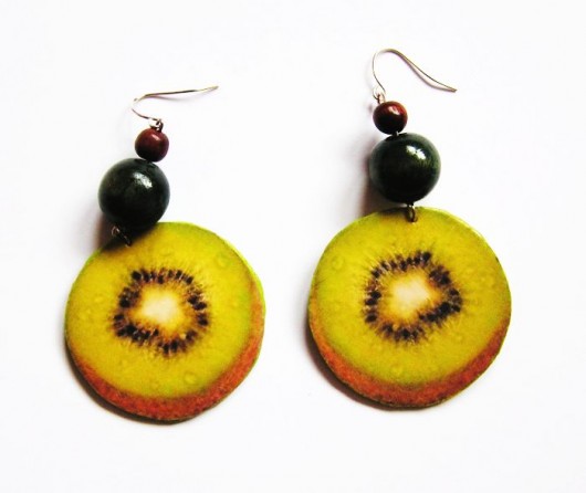 kiwi 123kiniapatrzy