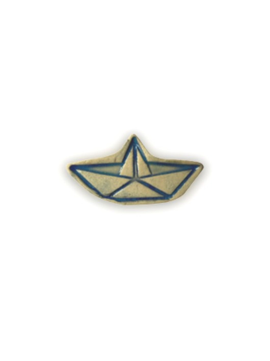 magnesy Magnes ceramiczny - Statek