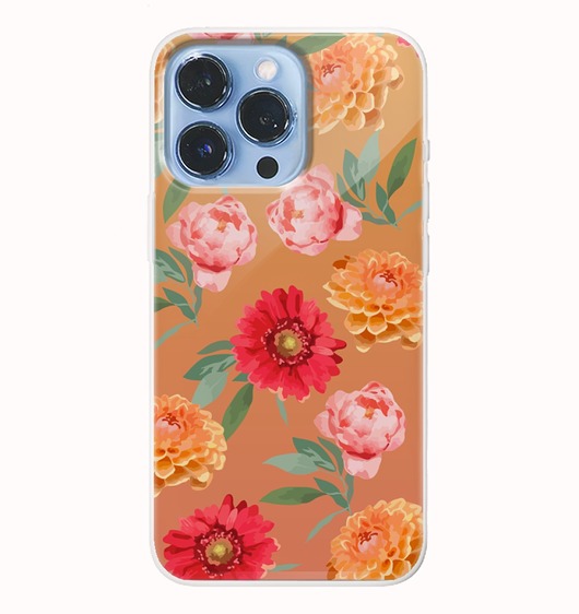 etui na telefon Etui case - 2MM - SF3033