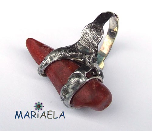 KORAL PANI BOGUSŁAWY MARIAELA
