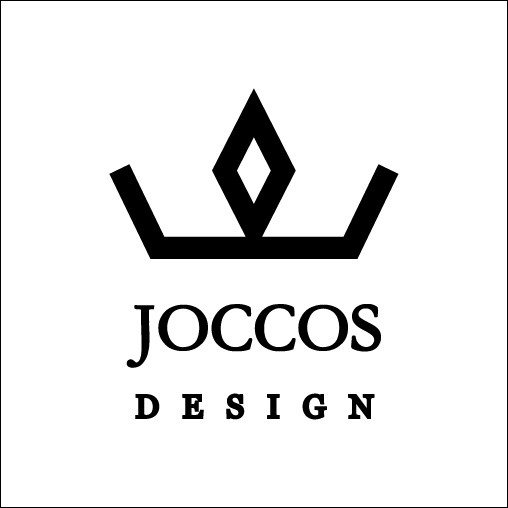 Zamówienie Specjalne dla Pani Olgi Joccos Design