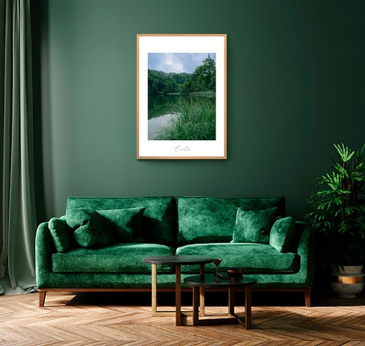 grafiki i ilustracje Fotografia autorska