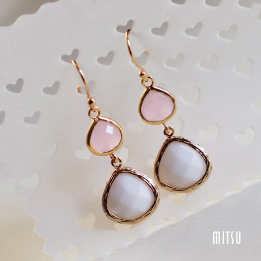 Jet Set Mitsu