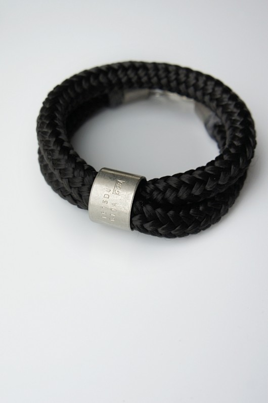 Unisex bracelet Nika Pol DESIGN and much more