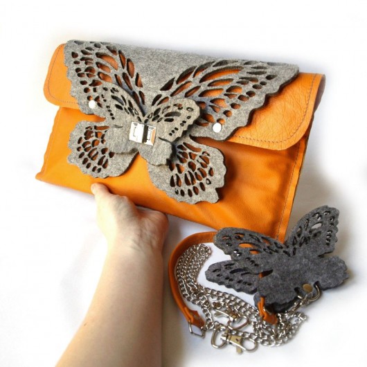 fly& pomaranczka zamówienie PAWDECO