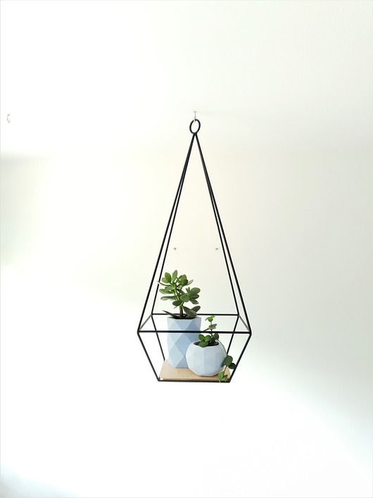 kwietniki Kwietnik GEO No6