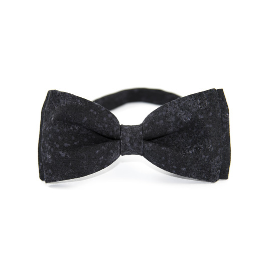 Muszka klasyczna #78 The Bow Bow Ties