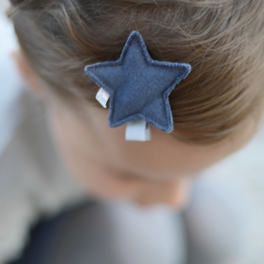winter stars kollale