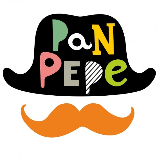 3 filcowe pudła dla Anki Pan Pepe