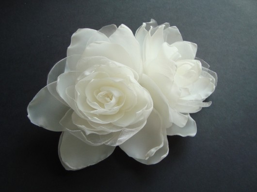 magnoliowy sen SundayRose