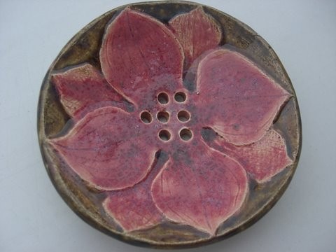 clematis-owy studiolepianka