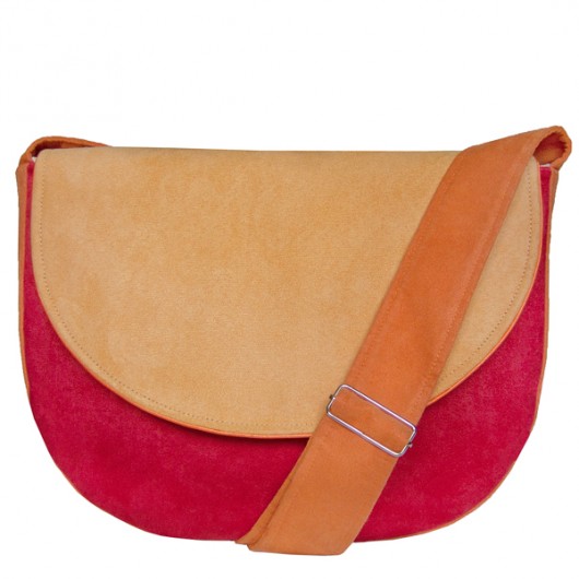 midi banda C BandaBag