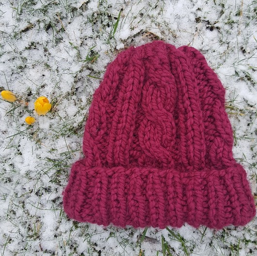 zamówienie specjalne Lilarose Handmade