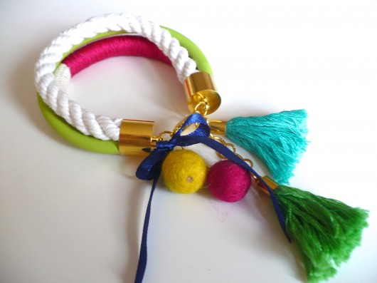 Viva la Mexico! SweetHeart Studio