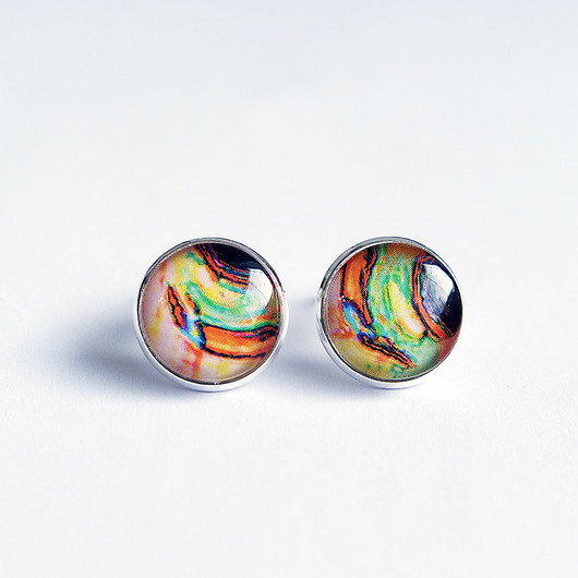 klipsy Klipsy - Multicolor