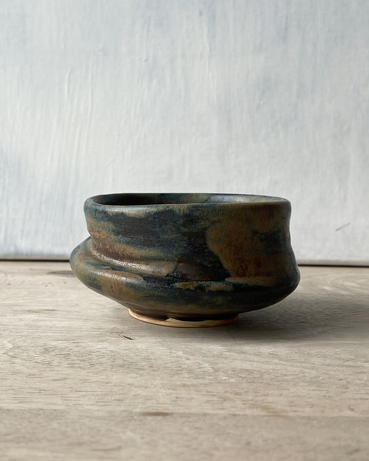 kubki Czarka handmade