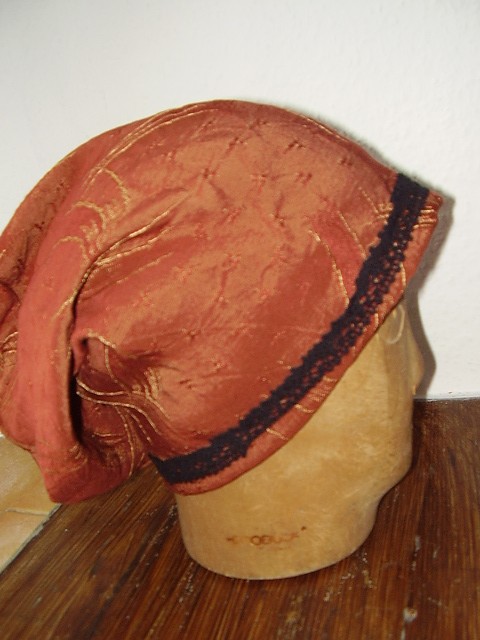 indiana ruda klara