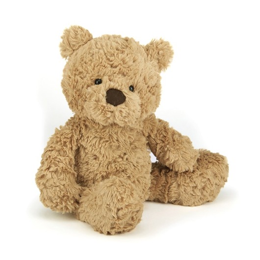 Maskotka Przytulanka Miś 57 cm MIA home