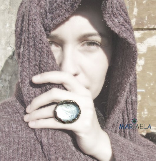 KROPLI BLASK 4 MARIAELA