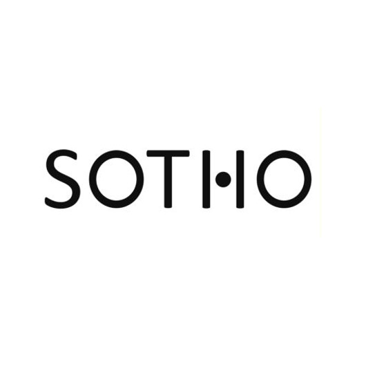 Srebrne kolczyki zamówienie specjalne SOTHO