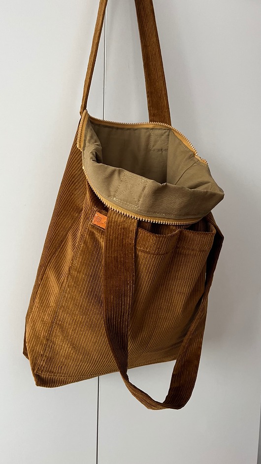 torby na ramię Torba na ramię, torba shopper