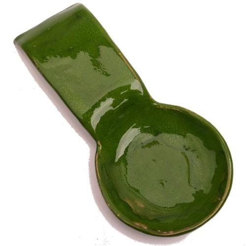 łycha pod łyżkę Dekornia