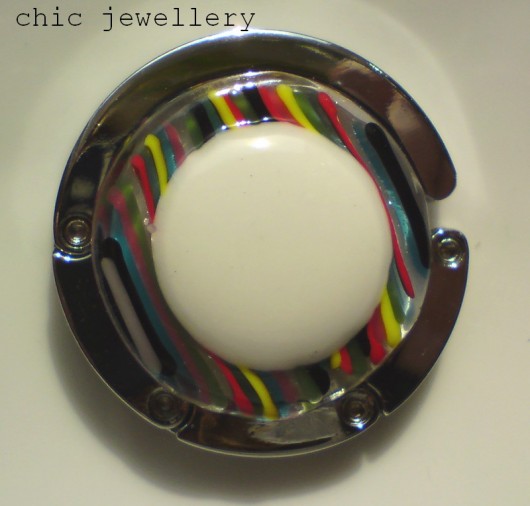 pasiasta paula funkyandchic
