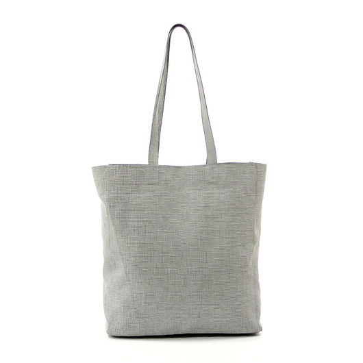 Torba skórzana CHR B 50004 Czachor