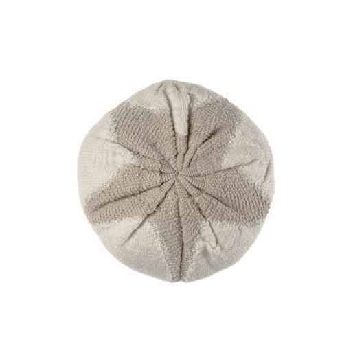 Poduszka Cotton Boll Lorena Canals Lorena Canals