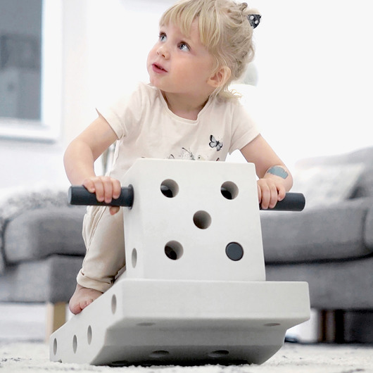 zabawki - inne Modutoy Curiosity kit 4in1