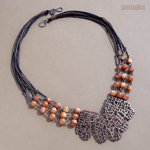 Kulian  jamajka10