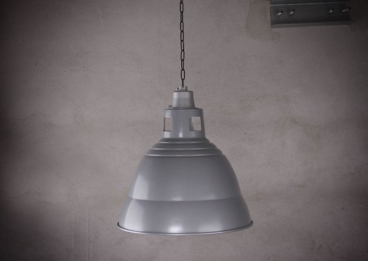 Lampa loftowa PLG Origins of Light