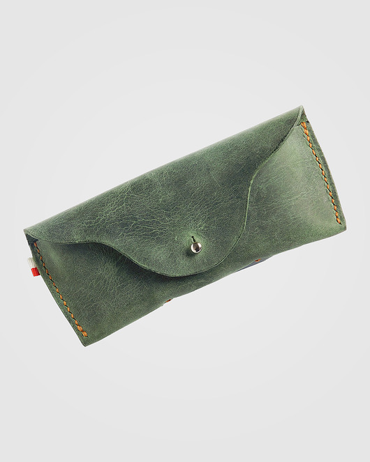 etui na okulary Etui na okulary