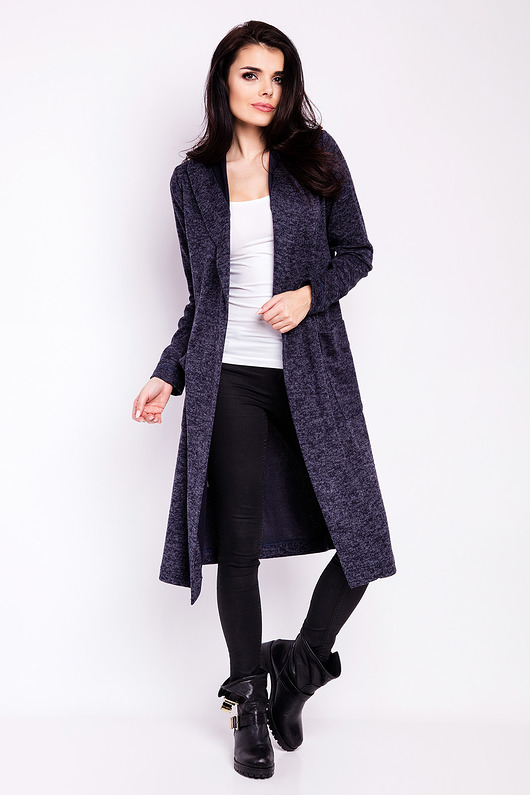 swetry damskie  Sweter C118