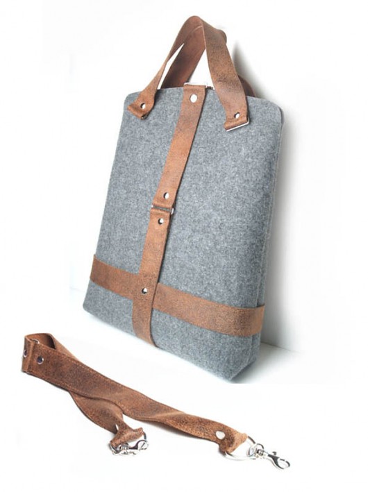 maxi toffi pas purol design