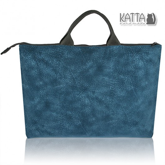 LapBag - Mgławica Katta