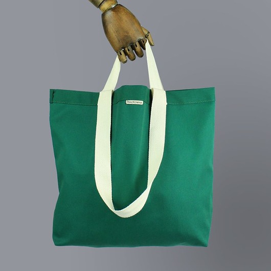 torba basic M_0034 PracKownia