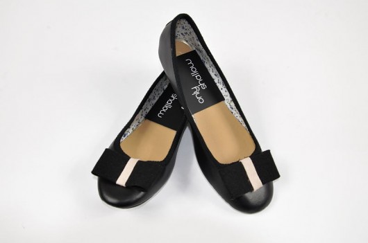DOLLY BEIGE 36 ONLY SHALLOW