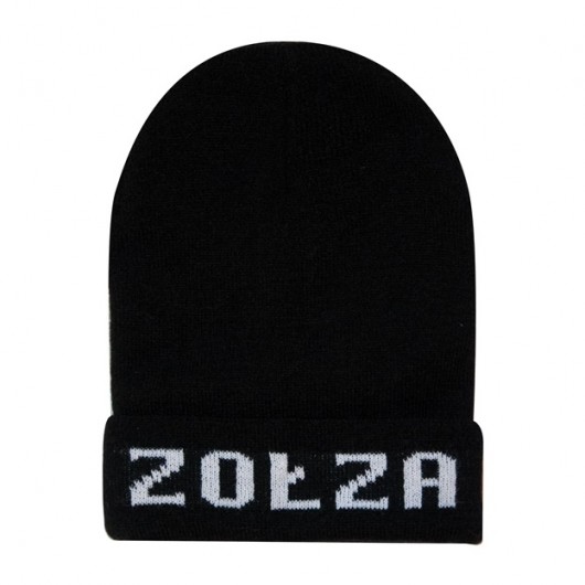 ZOŁZA odCZAPY odCZAPY