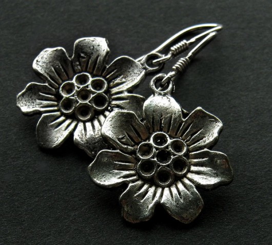 flowers maghia